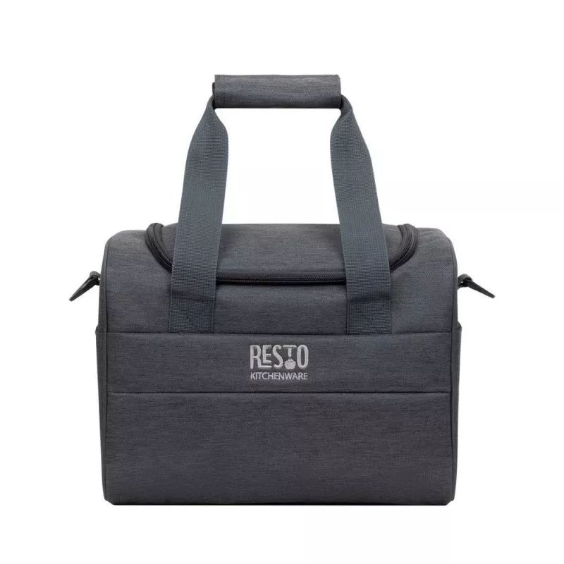 Resto Kitchenware 5514 šaldymo dėžė 14 L Pilka