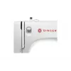 Siuvimo mašina automatinė SINGER M2605 elektromechaninė balta