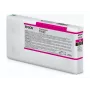 Kasetė rašalinė Epson T91330N Vivid Magenta – Originali Epson T91330N, ryškiai purpurinė