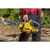 STANLEY grandininis pjūklas V20 30cm 1x4.0Ah SFMCCS630M1