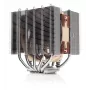 Noctua NH-D12L procesoriaus aušintuvas - 120 mm