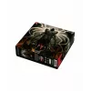 Dėlionė Good Loot Puzzle GLO GAMING DIABLO IV INARIUS