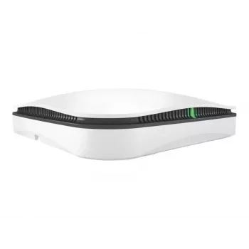 HPE Aruba LTE jutiklis belaidis Gigabit Ethernet LTE Bluetooth WiFi 5 sieniniam-lubų montavimui