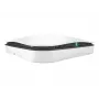 HPE Aruba LTE jutiklis belaidis Gigabit Ethernet LTE Bluetooth WiFi 5 sieniniam-lubų montavimui