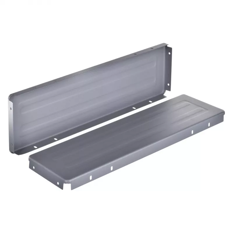 Staldis pjūklas Scheppach HS100S Special Edition – 2000 W, 250 mm diskas, 85 mm pjovimo gylis, 0–45° kampas, sulankstomas stovas