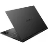 Nešiojamas kompiuteris OMEN by HP 16-wf1075ng i7-14700HX GeForce RTX 4070, 16 GB DDR5, 512 GB SSD, Windows 11 Home