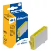 Pelikan 4108968 Spausdintuvo eksploatacinė medžiaga geltona
