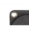 DeLOCK D-Type modulis DisplayPort lizdas-lizdas 4K juodas