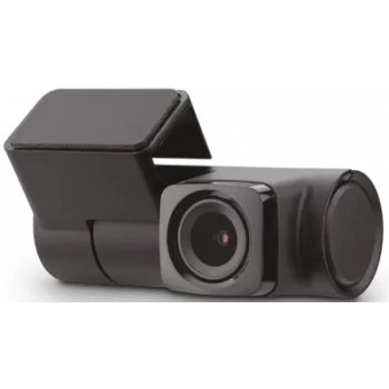 TOMTOM Webfleet AUX Pro Rear – pagalbinis įvesties modulis telematikai