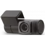 TOMTOM Webfleet AUX Pro Rear – pagalbinis įvesties modulis telematikai