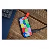 SanDisk FIFA World Cup 2026 Edition išorinis SSD 1 TB USB 3.2 Gen 2 (SDSSDE30F-1T00-G25)