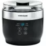 Jogurto gaminimo aparatas Rommelsbacher JG 80, 1,2 l, varškės sūris – jogurtas, 20 W