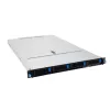 ASUS stovo platforma (1U) AMD RS700A-E13-RS4U
