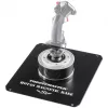Thrustmaster 2960846 tvirtinimo pagrindas žaidimų pulto rankenoms