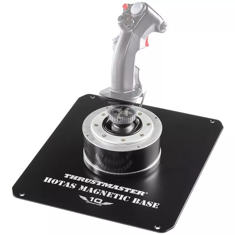 Thrustmaster 2960846 tvirtinimo pagrindas žaidimų pulto rankenoms