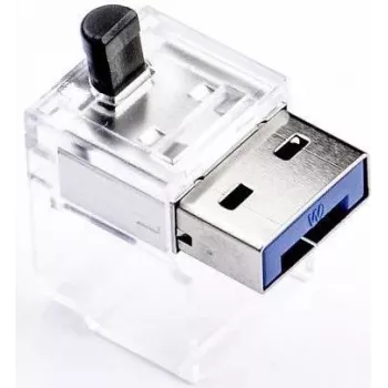 Smartkeeper NC03P1DB Mėlyna