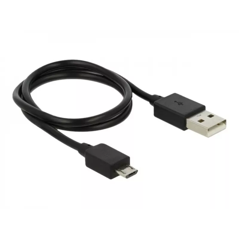 Video skirstytuvas DeLOCK 87737 DisplayPort į 3x DisplayPort