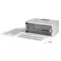 Digitus SOHO Pro tinklo komplektas, 483 mm (19 inch) – 4U, 540 x 400 mm (P x G)