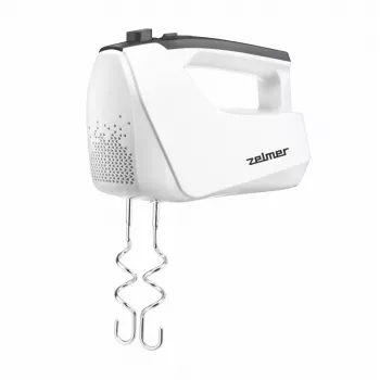Blenderis Zelmer ZHM2550 70305360P ZELMER