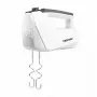 Blenderis Zelmer ZHM2550 70305360P ZELMER
