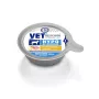VET RESPONSE Hypoallergenic Turkey – šlapias kačių ėdalas – 85 g