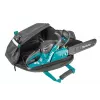 Dėklas įrankiams Makita E-15512