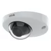 IP stebėjimo kamera Axis 02501-001 Kupolas 1920 x 1080