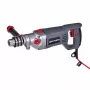 Grąžtas Graphite 58G712 2500 aps./min. Be raktelio 3,5 kg