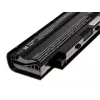 Baterija Green Cell DE01PRO, skirta DELL Inspiron 15 N5010, 15R N5010, N5110, 14R N5110, 3550, Vostro 3550