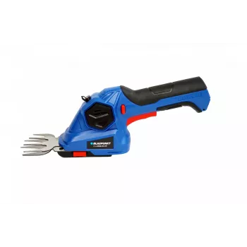 Blaupunkt CT2010 žoliapjovė ir krūmapjovė 2 viename 18 V
