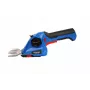 Blaupunkt CT2010 žoliapjovė ir krūmapjovė 2 viename 18 V