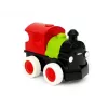 Traukinys Steam & Go Train