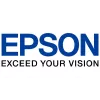 Epson elektromagnetinė sankaba MCA-35TL, DRIVE, PF