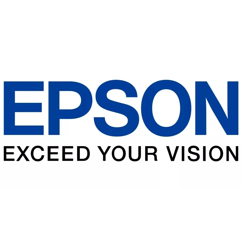 Epson elektromagnetinė sankaba MCA-35TL, DRIVE, PF