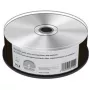 BD-R MediaRange MR513 25 GB 6x 25 vnt. Cakebox