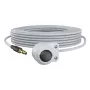 Apsaugos kameros mikrofonas Axis 01561-001