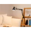 TRACER piešimo lempa 2 in 1 Architekt TRAOSW47244 LED su reguliuojamu ryškumu