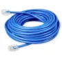 Victron Energy RJ12 UTP laidas 15 m
