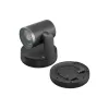 Vaizdo konferencijų kamera Logitech 991-000553 Full HD 90° FOV 15x priartinimas