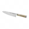 ZWILLING Miyabi 5000 MCD Steel 1 vnt. Gyutoh peilis