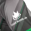 Sprout Original Player Jersey 2022 Edition – juoda (XXL)