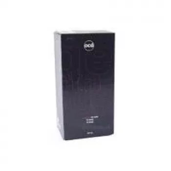Canon 7518B012 kasetė 1 vnt. Originali rausvai raudona