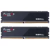 G.Skill Flare X5 EXPO 32GB (2x16GB) DDR5 6000MHz C30 dviejų kanalų rinkinys