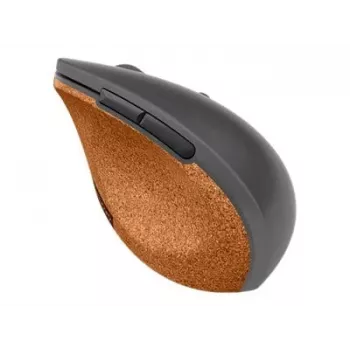 Lenovo Go Office pelė dešinei rankai RF belaidė optinė 2400 DPI