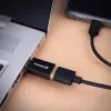 USB-C adapterių rinkinys Sharkoon OfficePal