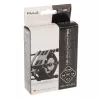 Ventiliatorius korpusui NoiseBlocker BlackSilentPRO PM-2 40mm