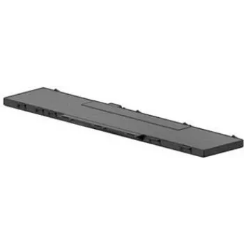 Baterija HP 8PV70AV, skirta EliteBook 830 835 840 845 G7