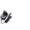 Maitinimo adapteris Snom 00004570 10 W juodas 100-240 V