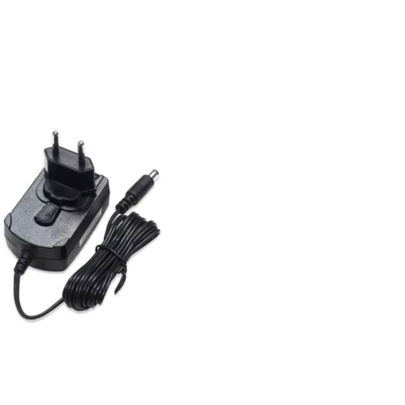 Maitinimo adapteris Snom 00004570 10 W juodas 100-240 V