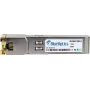SFP siųstuvas BlueOptics BO08C28S1 1000BASE-T iki 100 m, vario RJ45